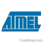 ATMEL