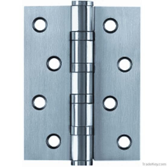 Door Hinge