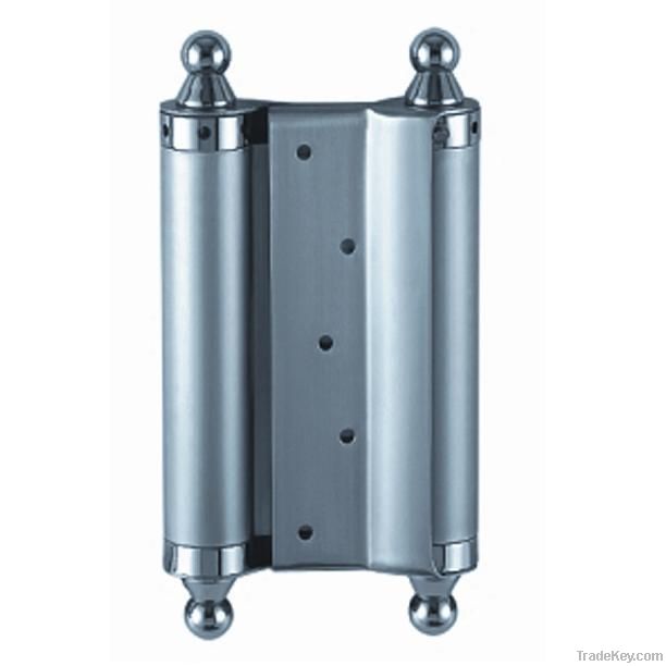 Starway Hardware Spring Hinges