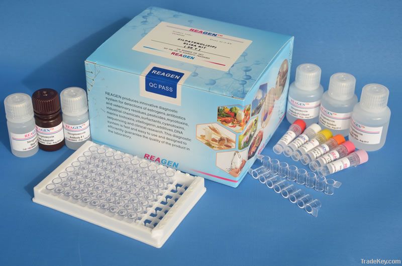 malachite green ELISA Kit