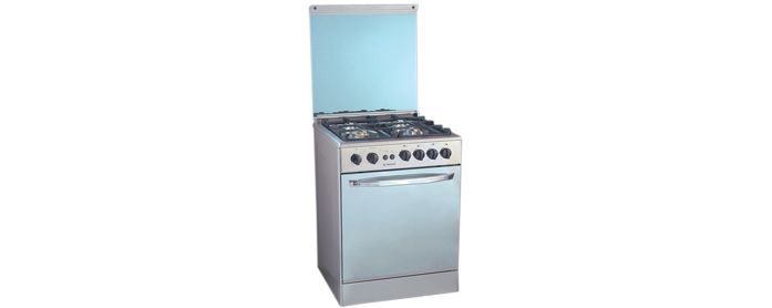 Kitchen Ovens N - 6060