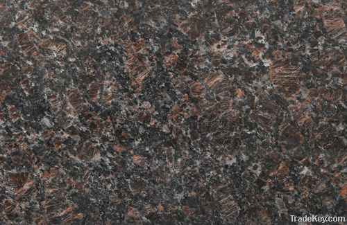 Granite slabs for exterior flooring