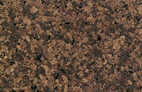 Antique Brown Granite