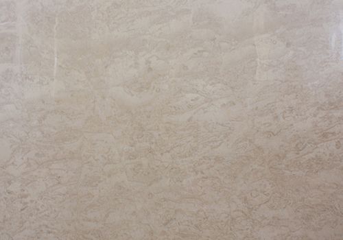 Omani Beige marble