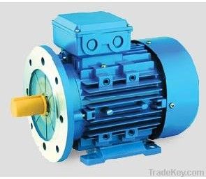 MS 3Phase Motor with High Quality