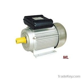 ML Electirc Motor