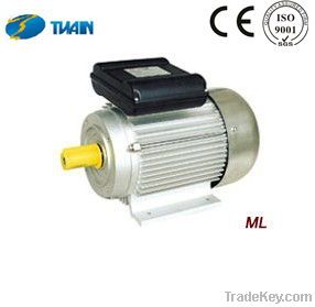 ML Electric Motor Parts