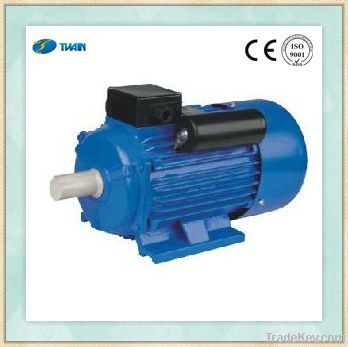 YC Single Phase Stable AC Motor