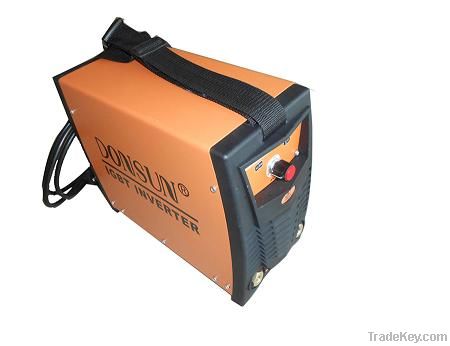 Inverter  MMA IGBT Welder(ARC-200E)