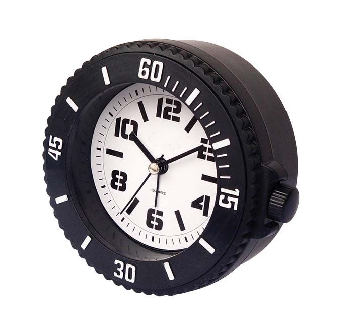 30cm Watch Shape Wall Clock