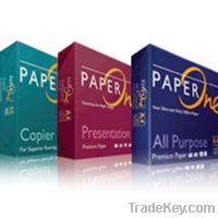 Paperone