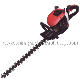 HEDGE TRIMMER