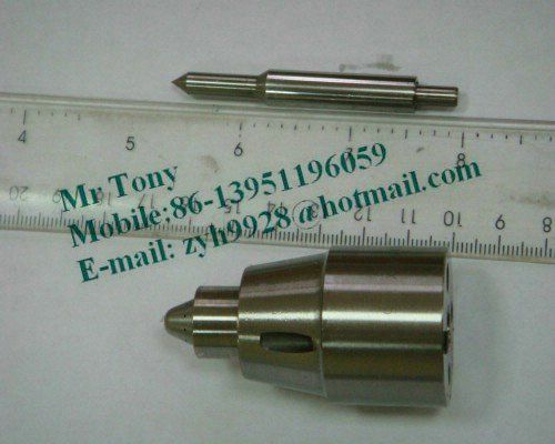 marine nozzle, plunger, injector, valve, injector