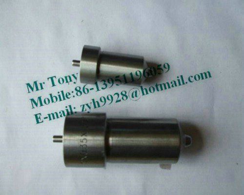 marine nozzle, plunger, injector, valve, injector