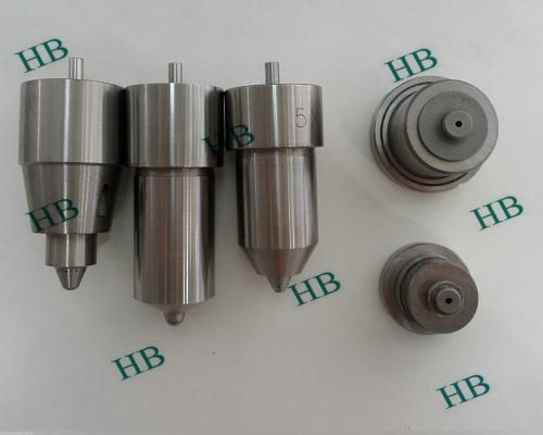 marine nozzle, plunger, injector, valve, injector