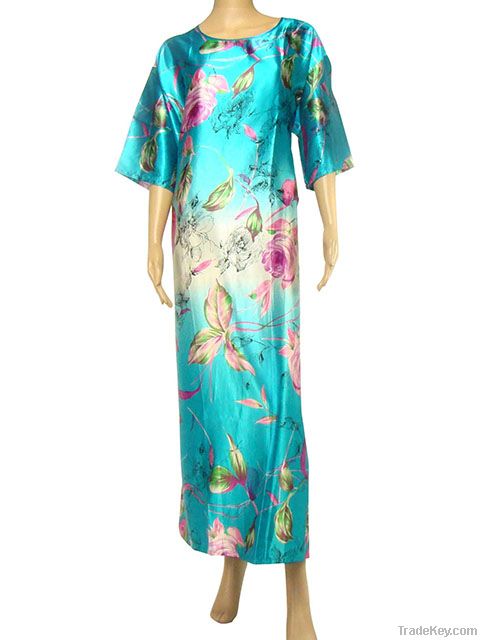 Kaftan