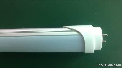 led T8 tube