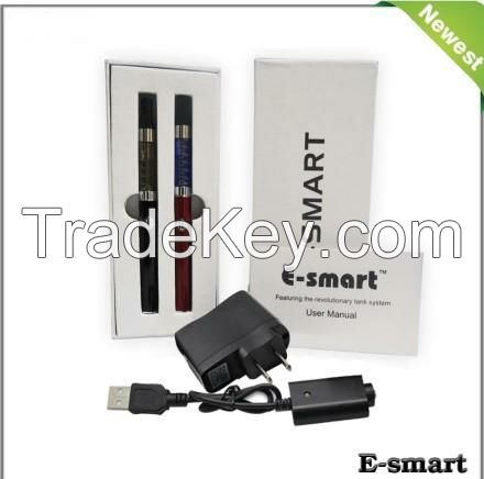 E - Smart Blister Type