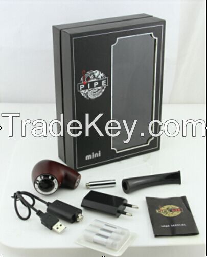 E - Cigarette Super Pipe 628