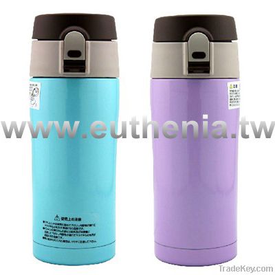 customized vacuum bottles