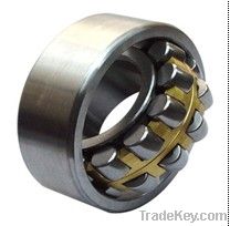 spherical roller bearing