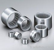 Needle Roller Bearing