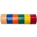 Colour Tape (HY-139)