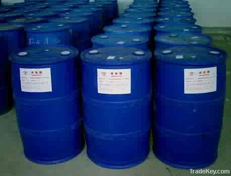 Mono ethylene glycol