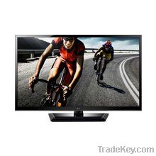 LG - 55LM4600 - LED-backlit LCD TV - Smart TV - 1080p (FullHD)