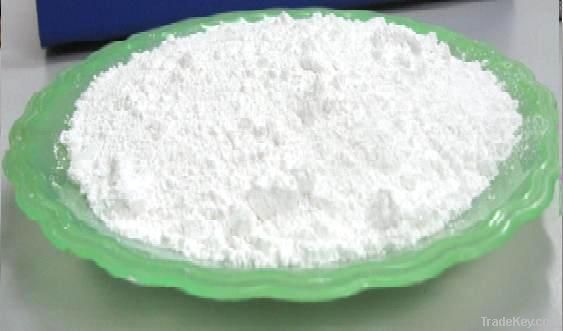 Calcium Carbonate (code: CGB 1680)