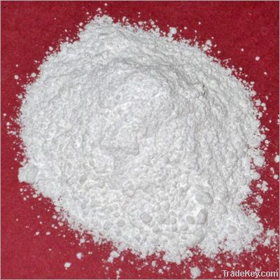 Calcium Carbonate (code: CGB 1689)