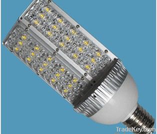 E40 30w LED street Light supply