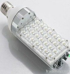 E40 35w LED street Light supply