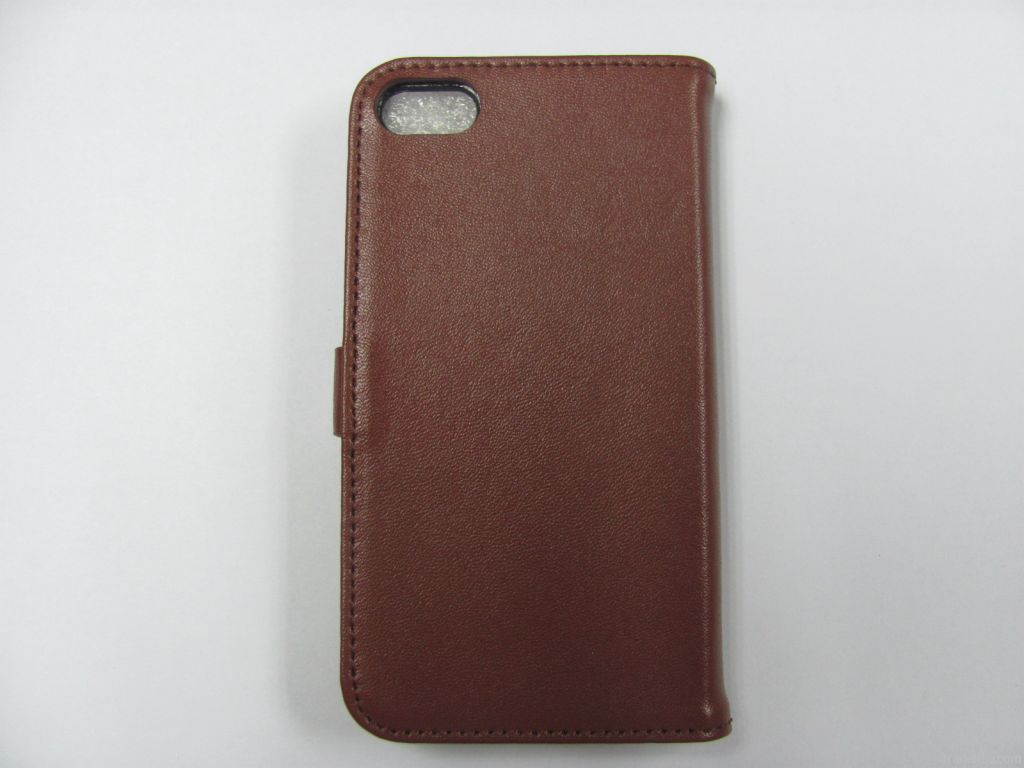 Ipad mini case