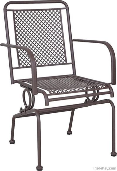 Steel Mesh Chair(SD-C040T)
