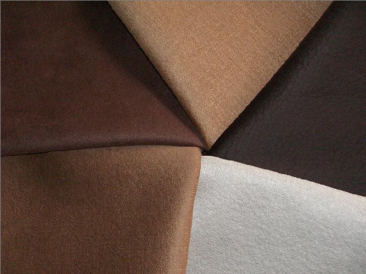 Sofa Fabric