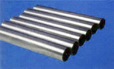 Cold Drawn Seamless Stainless Steel Pipe