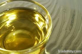 Use Cooking Oil