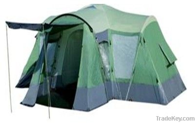 Camping Tent