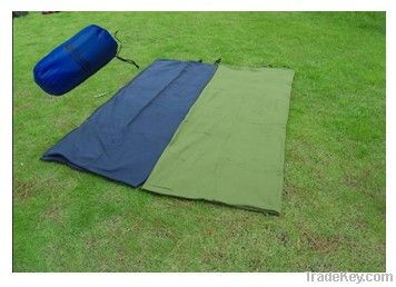 Sleeping Bag