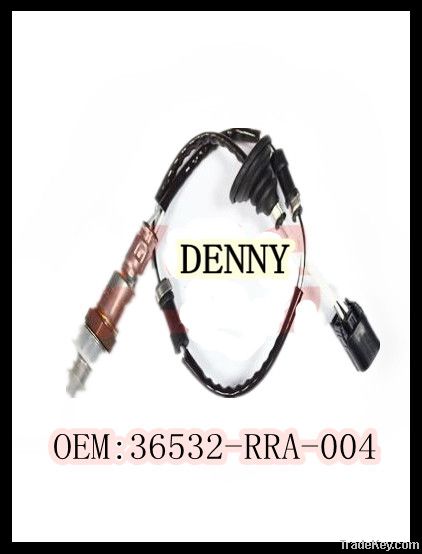 Oxygen Sensor 36532-RRA-004 For HONDA CIVIC