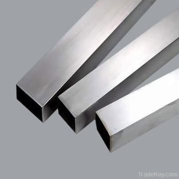 stainless steel tubes pipes