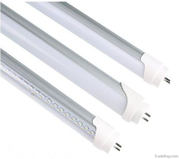 T8 led tube light