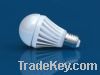 E27 3W BULB(SMD5630)