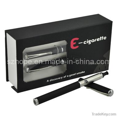 Hope Health Pen Shape Electronic Cigarette P500