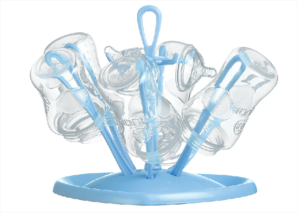 PP baby training sippy cup