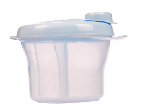 PP baby training sippy cup