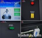 Personal repair shop BGA rework station ZM R5830 with touch screen
