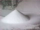 Urea 46% Granular &amp; Prilled Fertilizer