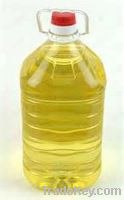 Soybean Oil